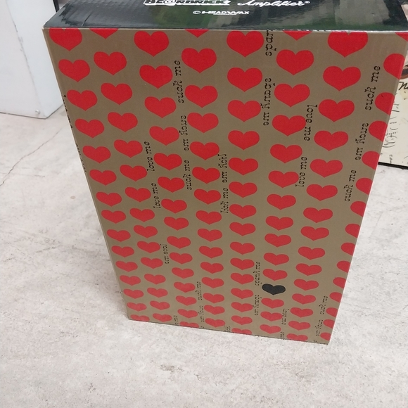 BE@RBRICK IS A UNIQUE VINYL TOY, ITS FERVENTLY DESIRED. EACH ITEM IS PRICED. ASK - Picture 13 of 16